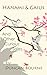 Hanami and Gaius by Duncan Bourne
