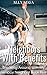 Neighbors With Benefits: Sn...