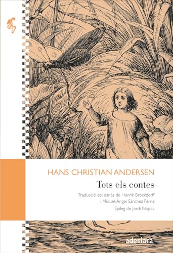 Tots els contes (Hardcover)