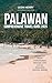 PALAWAN COMPREHENSIVE TRAVE...