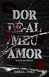 Dor de-al meu amor