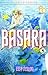 Basara 8