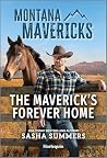 The Maverick's Fo...