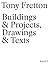 Tony Fretton – Buildings & ...