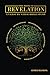 The Book of Revelation: A V...