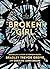 Broken Girl