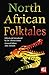 North African Folktales