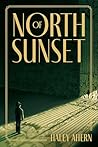 North of Sunset