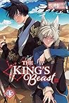 The King's Beast, Vol. 15 by Rei Tōma