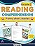 Funny short stories for reading comprehension Grade 2 by Unity B