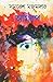 অগ্নিরথ by Samaresh Majumdar