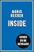 Inside: Winning, Losing and...