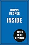 Inside: Winning, ...