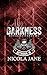 Bully's Darkness (Royal Bastards MC - Nottingham Chapter #1)