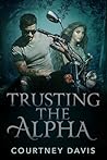 Trusting the Alpha