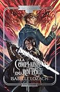 La Complainte du Roi Poète