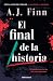 El final de la historia