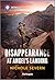 Disappearance at Angel's Landing (Red Rock Murders #2)