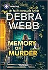 Memory Of Murder