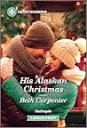 His Alaskan Chris...