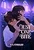 Just One Bite by S.L. Cokeley