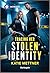 Tracing Her Stolen Identity by Katie Mettner