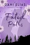 Fated Paths
