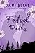 Fated Paths (The Ramblers of St. Claire Book 3)