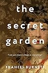 The Secret Garden