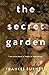 The Secret Garden