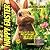 HAPPY EASTER | BOLD & EASY:...