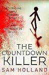 The Countdown Killer