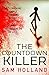 The Countdown Killer (Major Crimes, #4)