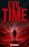 Evil Time