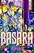 Basara 23