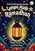 Lampu Ajaib Ramadhan
