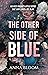The Other Side of Blue (The Other Side of Us #1)