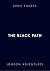 The Black Path (London Adve...