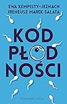 Kod płodności