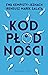 Kod płodności