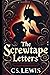 The Screwtape Letters; Special Edition – Including C.S. Lewis... by Clive Staples Lewis