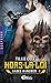 Hades Hangmen, T1  by Tillie Cole