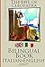 Learn Italian - Bilingual B...