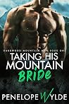Taking His Mounta...