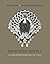 Designing Jewels: 200 years of French Savoir-Faire (1770–1970)