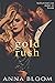 Gold Rush (Fame & Fortune #2)