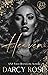 Heaven (Heaven & Hell #1)