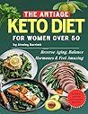 The Antiage Keto ...