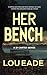 Her Bench: A DI Carter Series