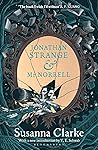 Jonathan Strange ...